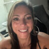 jenabel8367